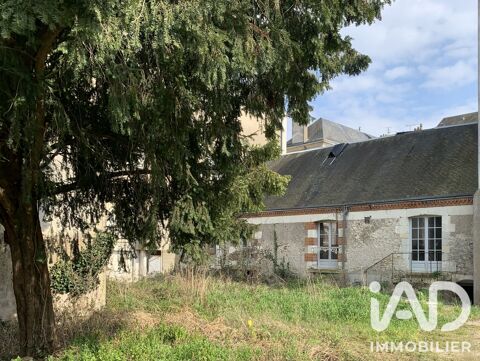   Vente Maison/villa 4 pièces Maison - 4 pièce(s) - 150 m²