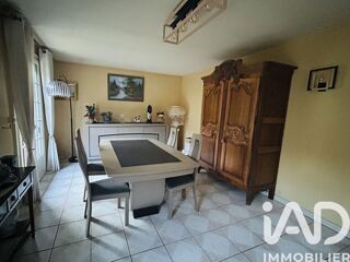  Maison � vendre 5 pi�ces 104 m�