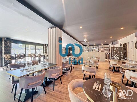 iad France - C&eacute;line Inaudi () vous propose : Situ&eacute;s e... 830000 84800 L'isle-sur-la-sorgue