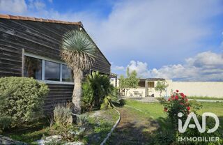  Maison à vendre 10 pièces 200 m²