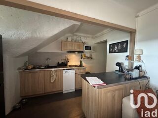  Maison à vendre 9 pièces 213 m²