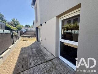  Appartement à vendre 5 pièces 81 m²