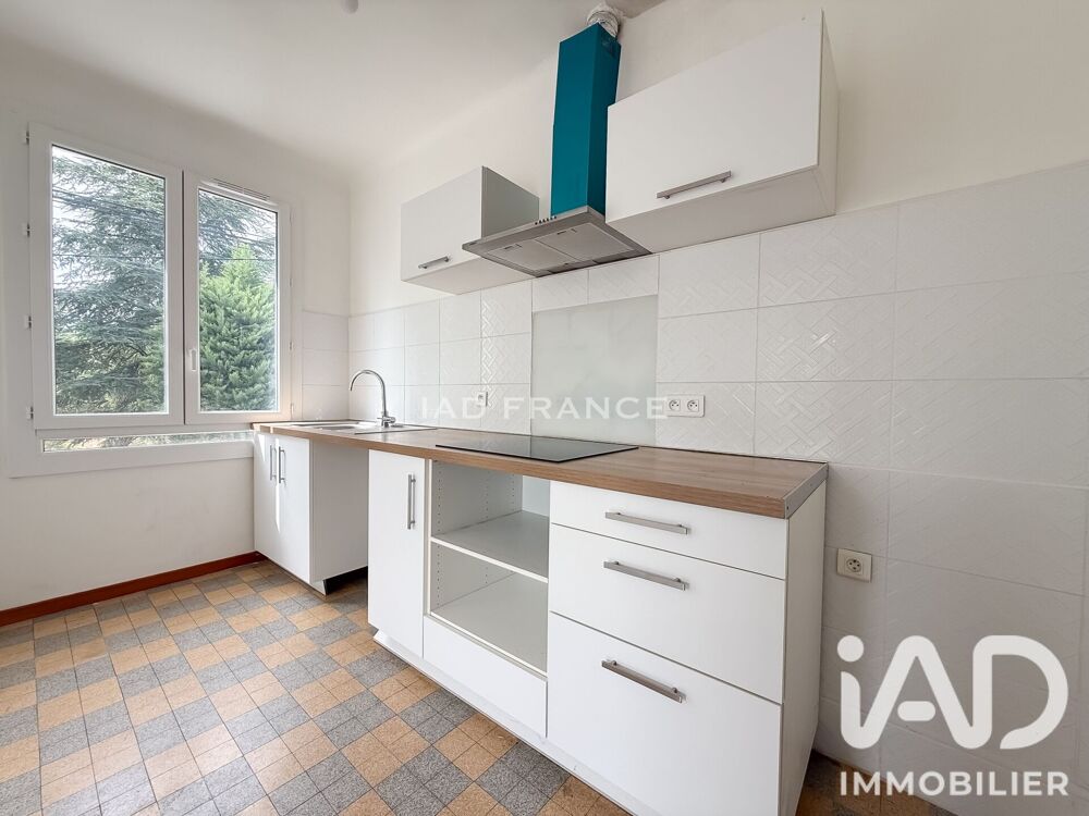 Vente Maison/villa 3 pièces