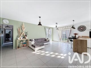  Maison � vendre 5 pi�ces 90 m�