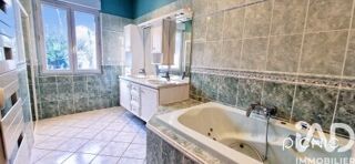  Maison à vendre 6 pièces 218 m²