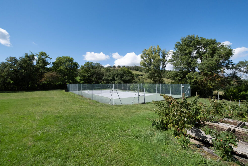  vendre  Maison Lentilly (69210)