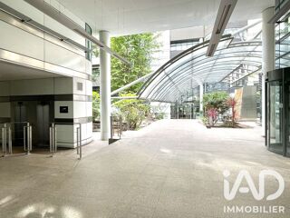  Parking / Garage à vendre 15 m²