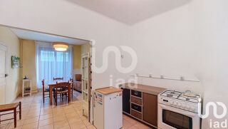  Maison à vendre 4 pièces 85 m²