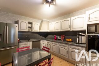  Maison � vendre 5 pi�ces 116 m�