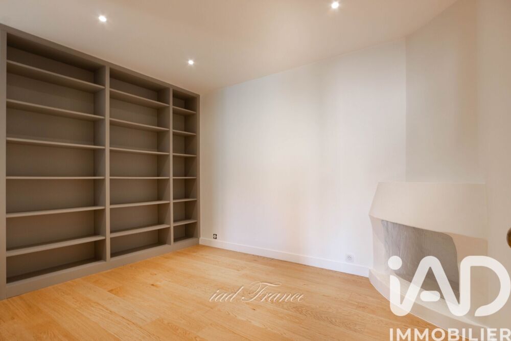 Vente Maison Vente Maison/villa 4 pièces Orgeval