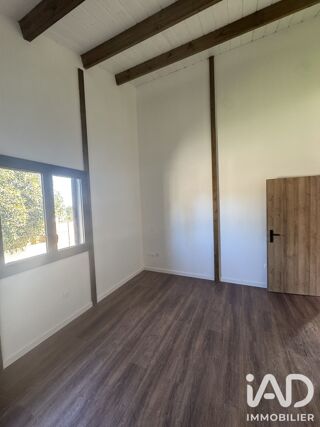  Maison à vendre 5 pièces 103 m²