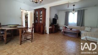  Maison à vendre 3 pièces 71 m²