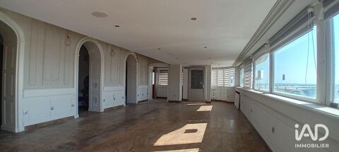   Vente Murs commerciaux 123 m&sup2; 