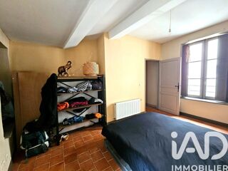  Appartement � vendre 5 pi�ces 104 m�