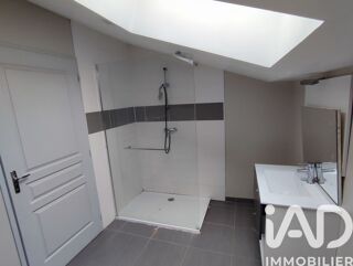  Appartement à vendre 4 pièces 71 m²
