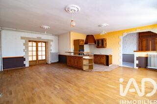  Maison � vendre 5 pi�ces 142 m�