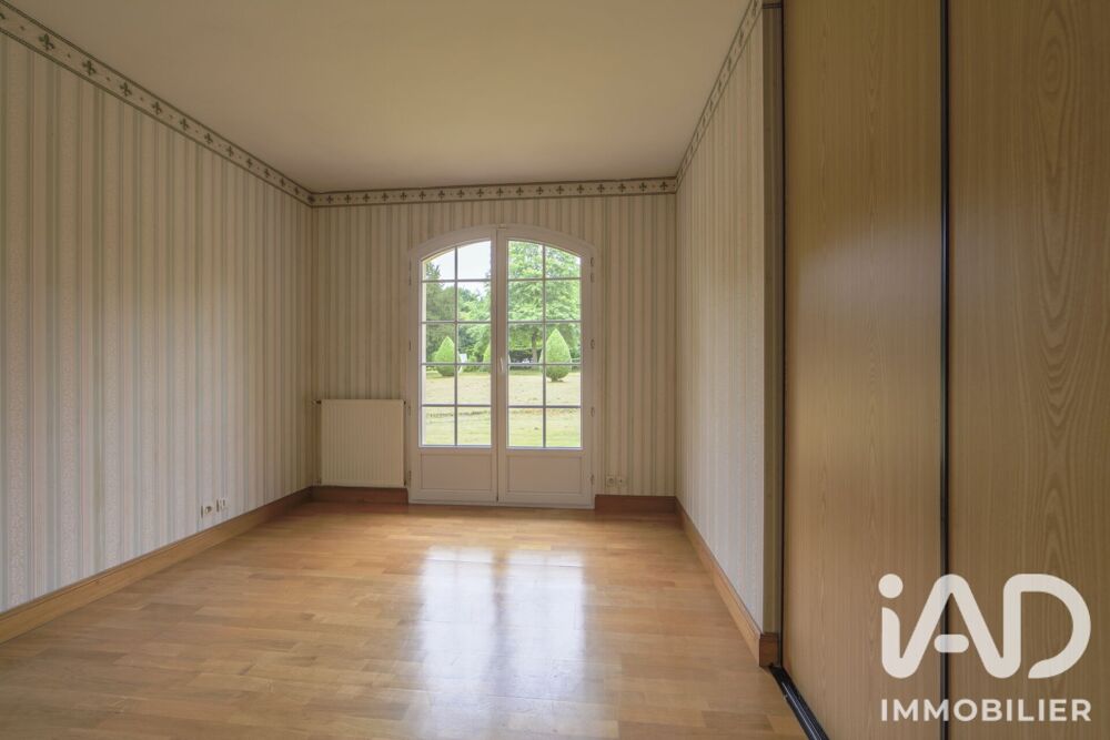 à vendre  Maison Dirinon (29460)