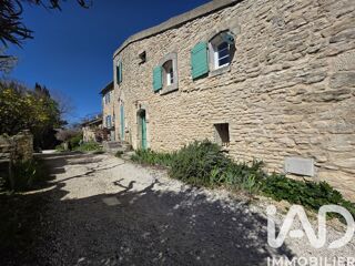  Maison à vendre 5 pièces 163 m²