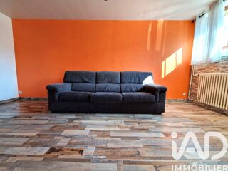  Maison � vendre 6 pi�ces 116 m�