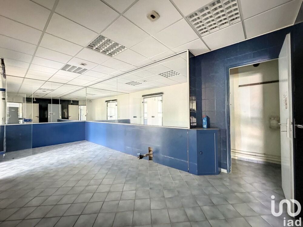  Vente - 321 m² Seynod (74600)