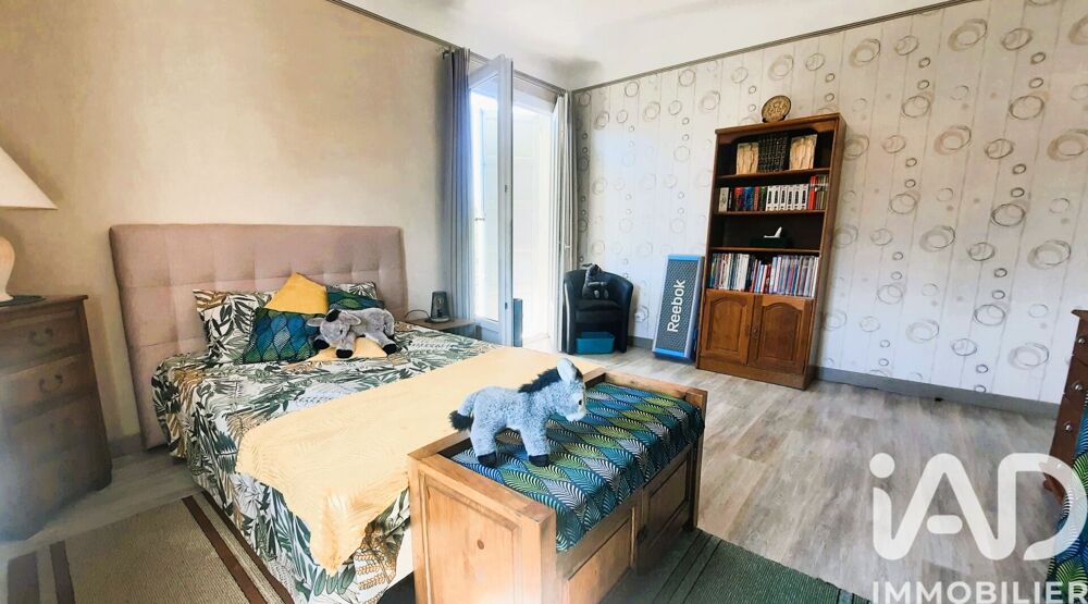 Vente Maison traditionnelle 6 pièces