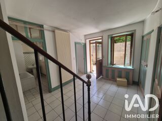  Maison à vendre 4 pièces 123 m²
