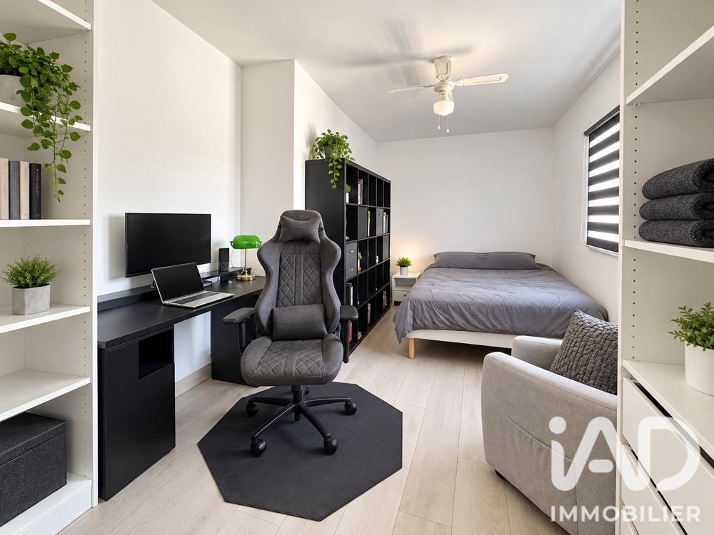 à vendre  Maison Gambsheim (67760)