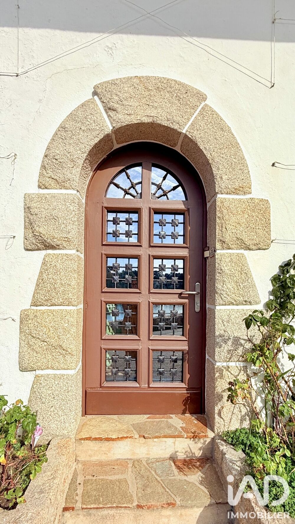 à vendre  Maison Clohars-Carnoët (29360)