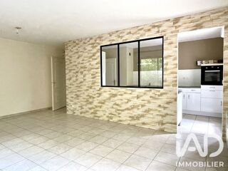  Appartement à vendre 3 pièces 67 m²