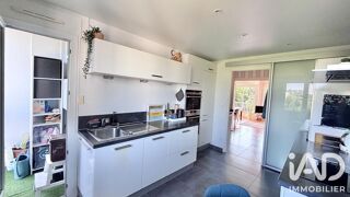  Appartement à vendre 3 pièces 73 m²