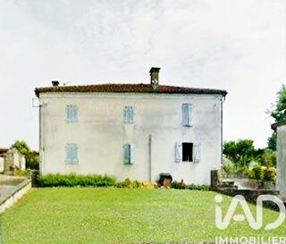  Immeuble à vendre 254 m²
