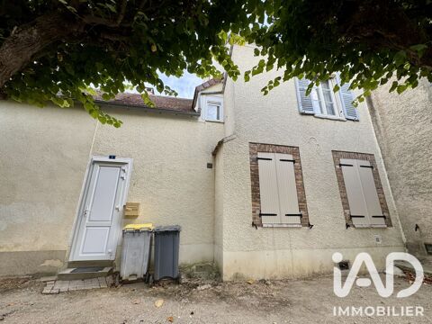 Image Annonce