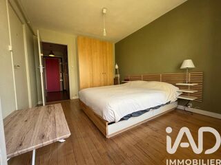  Appartement � vendre 2 pi�ces 40 m�