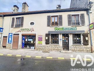  Maison à vendre 8 pièces 204 m²