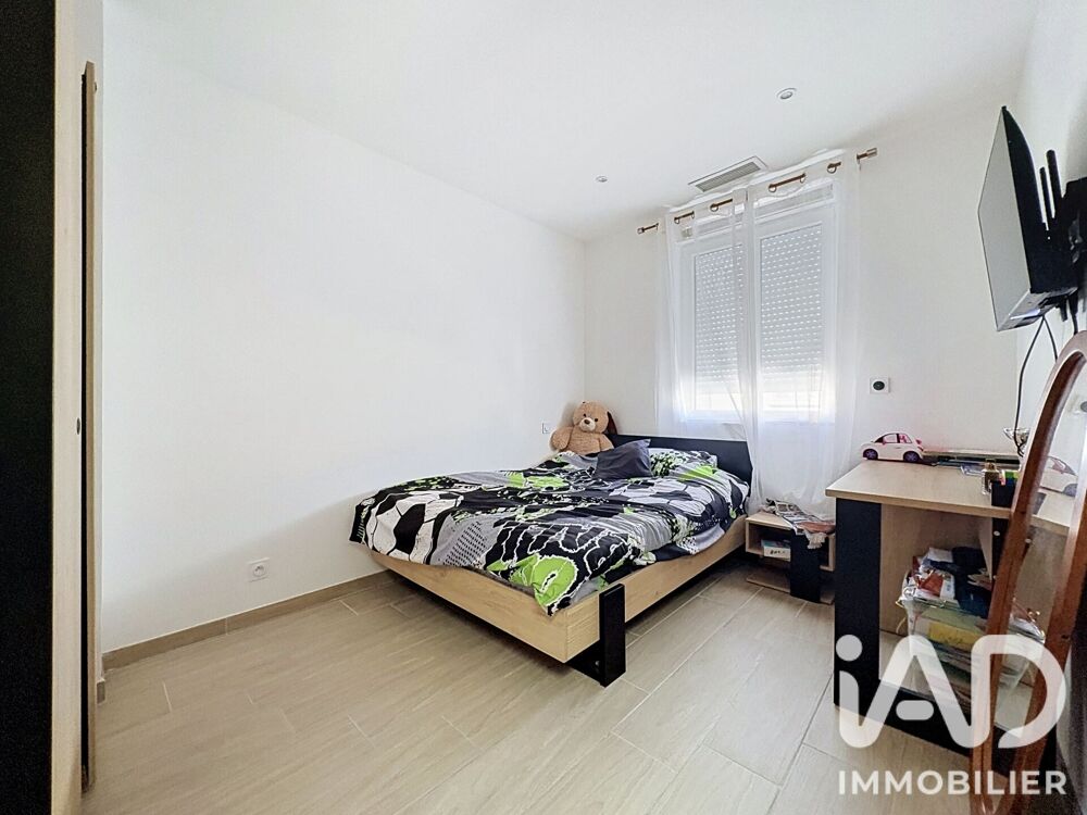 Vente Maison Vente Maison de ville 4 pièces Pollestres