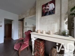  Maison à vendre 5 pièces 127 m²