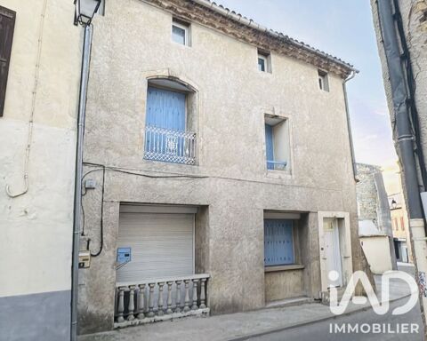 Image Annonce