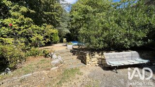  Maison à vendre 5 pièces 100 m²