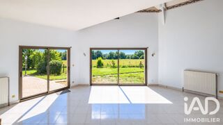  Maison à vendre 10 pièces 240 m²