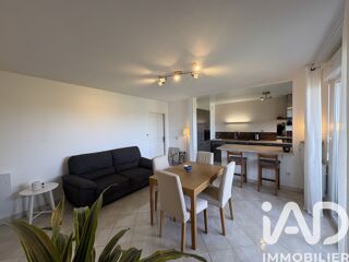  Appartement à vendre 4 pièces 77 m²