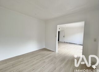  Maison � vendre 4 pi�ces 84 m�