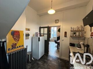  Maison à vendre 5 pièces 123 m²