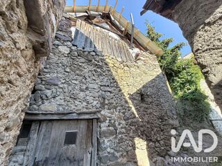  Maison à vendre 4 pièces 150 m²