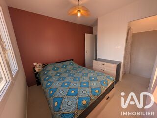  Maison à vendre 5 pièces 110 m²