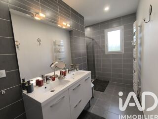  Maison � vendre 5 pi�ces 104 m�