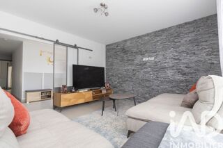  Maison à vendre 8 pièces 170 m²