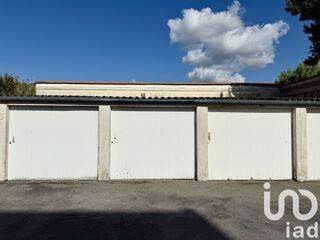  Parking / Garage à vendre 12 m²