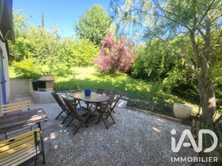  Maison à vendre 7 pièces 140 m²