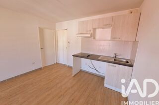  Appartement � vendre 3 pi�ces 58 m�
