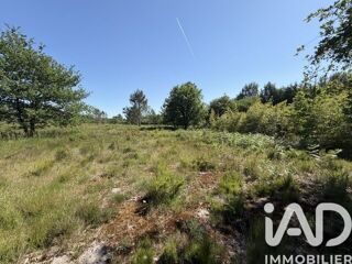  Terrain � vendre 30000 m�